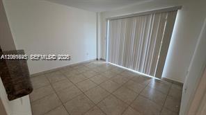 2647 NW 25th Avenue