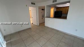 2647 NW 25th Avenue