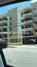 2647 NW 25th Avenue