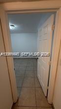 2647 NW 25th Avenue