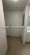 2647 NW 25th Avenue
