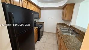 2647 NW 25th Avenue