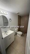 2647 NW 25th Avenue
