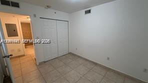 2647 NW 25th Avenue