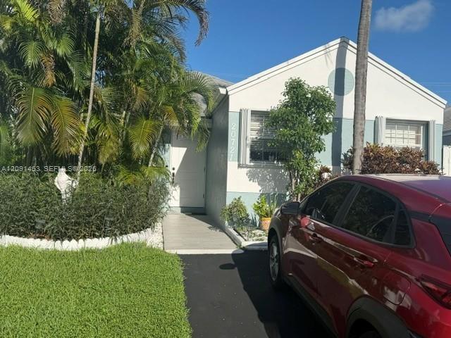 20721 SW 103rd Court