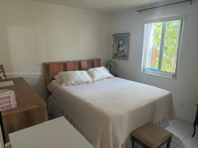 20721 SW 103rd Court