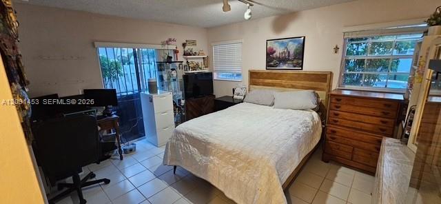 20721 SW 103rd Court