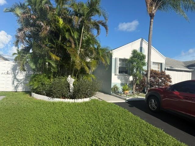 20721 SW 103rd Court