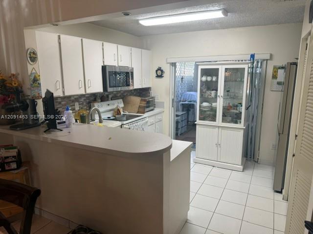20721 SW 103rd Court