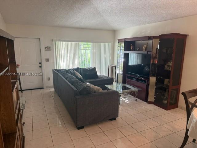20721 SW 103rd Court