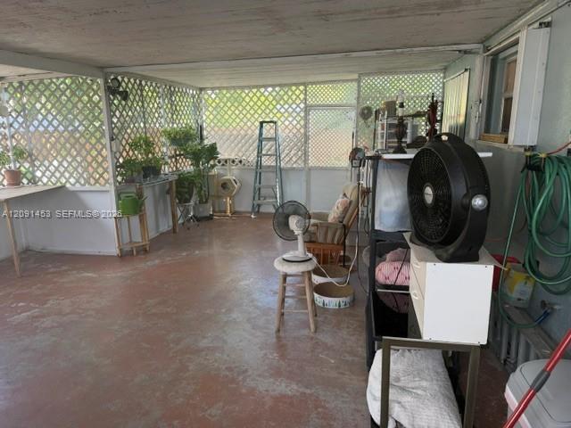 20721 SW 103rd Court