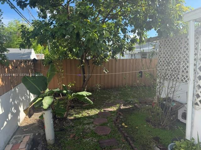 20721 SW 103rd Court