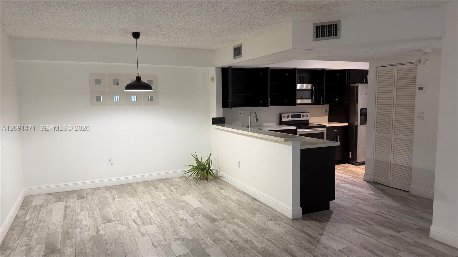 8600 SW 212th Street