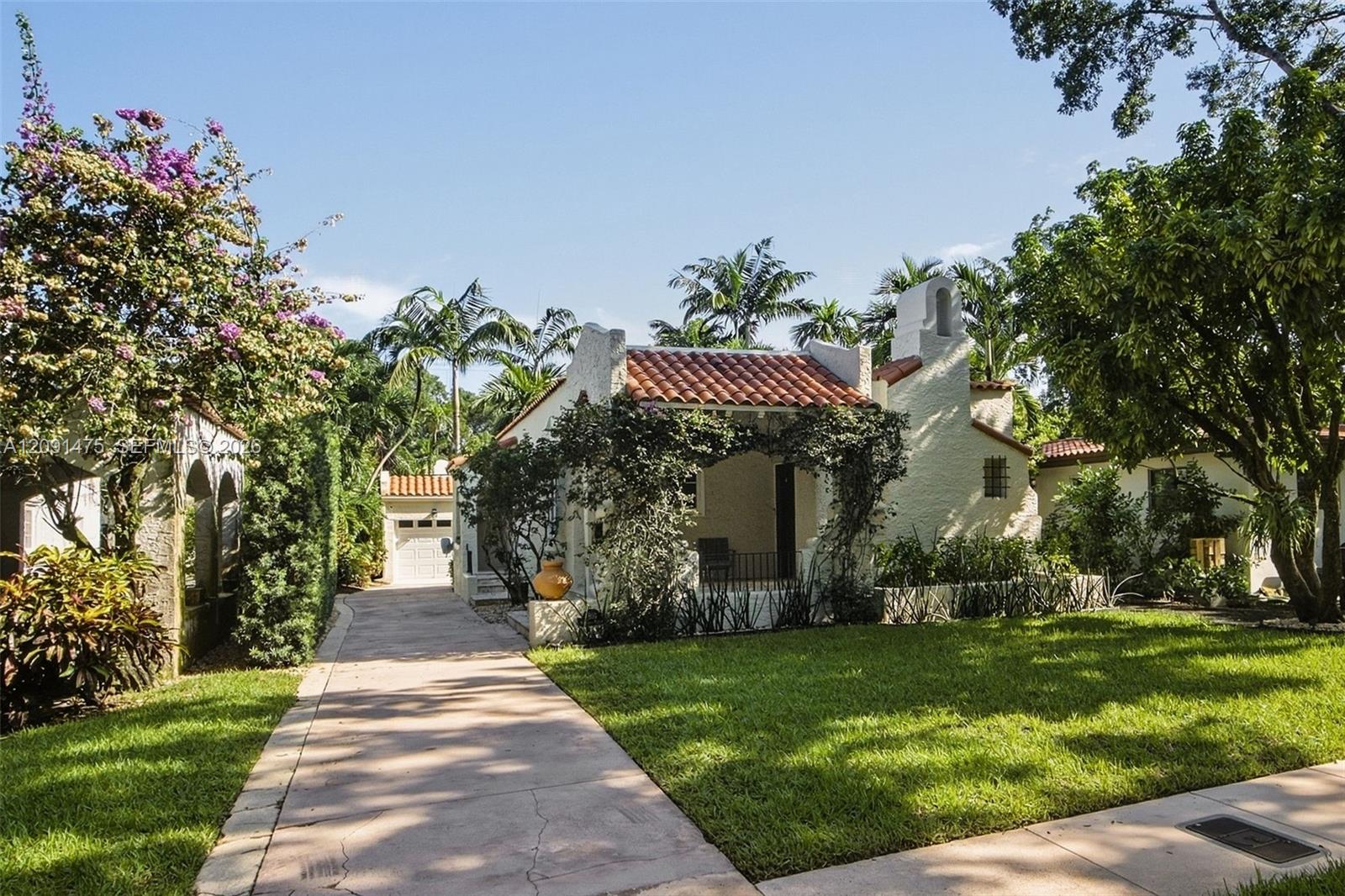 505 Navarre Avenue