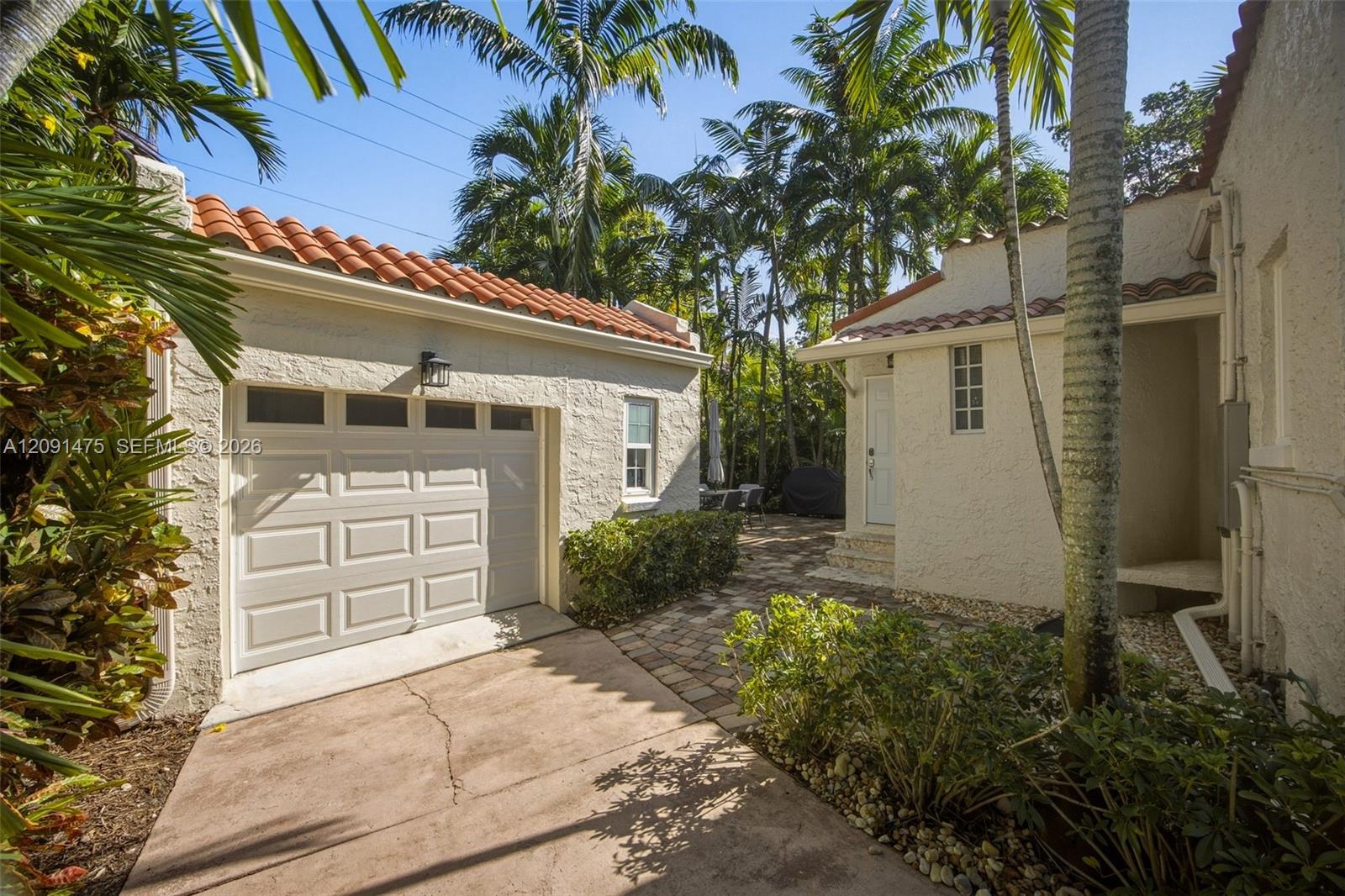 505 Navarre Avenue