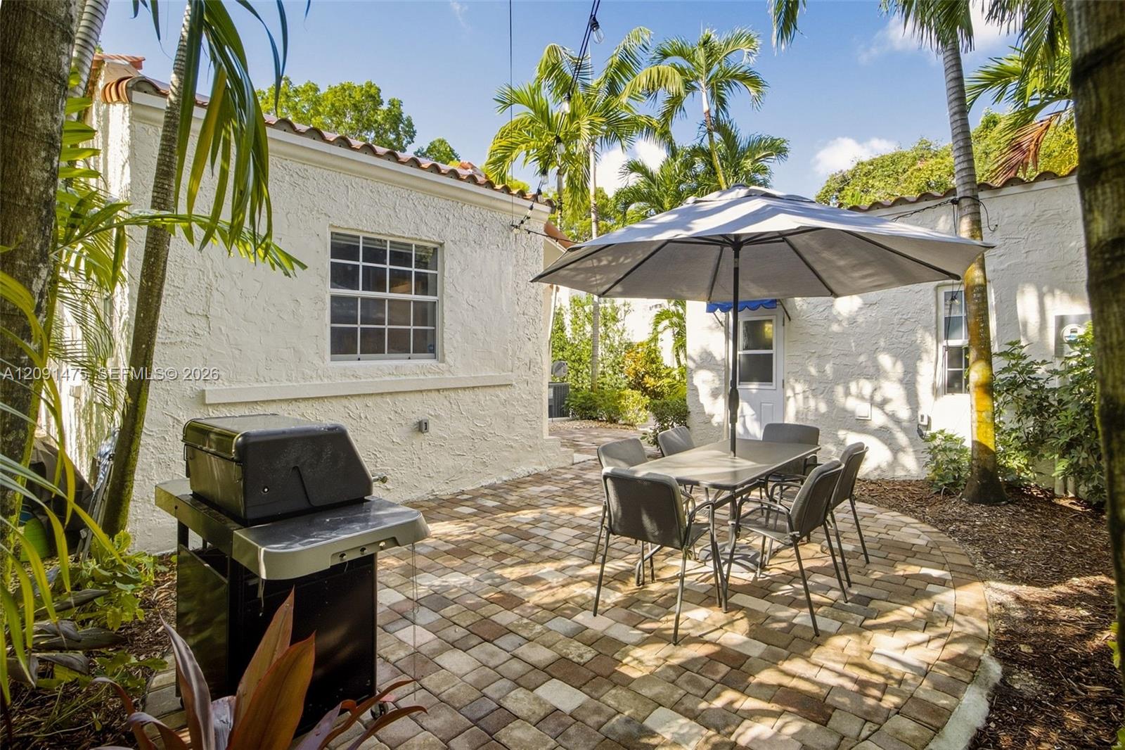 505 Navarre Avenue
