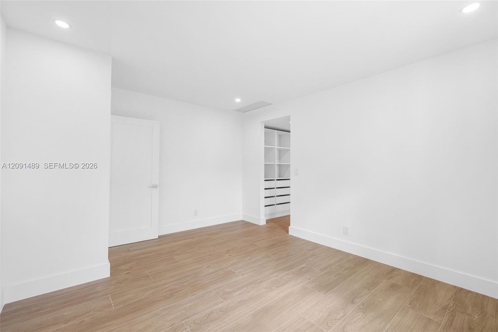 701 NE 119th Street