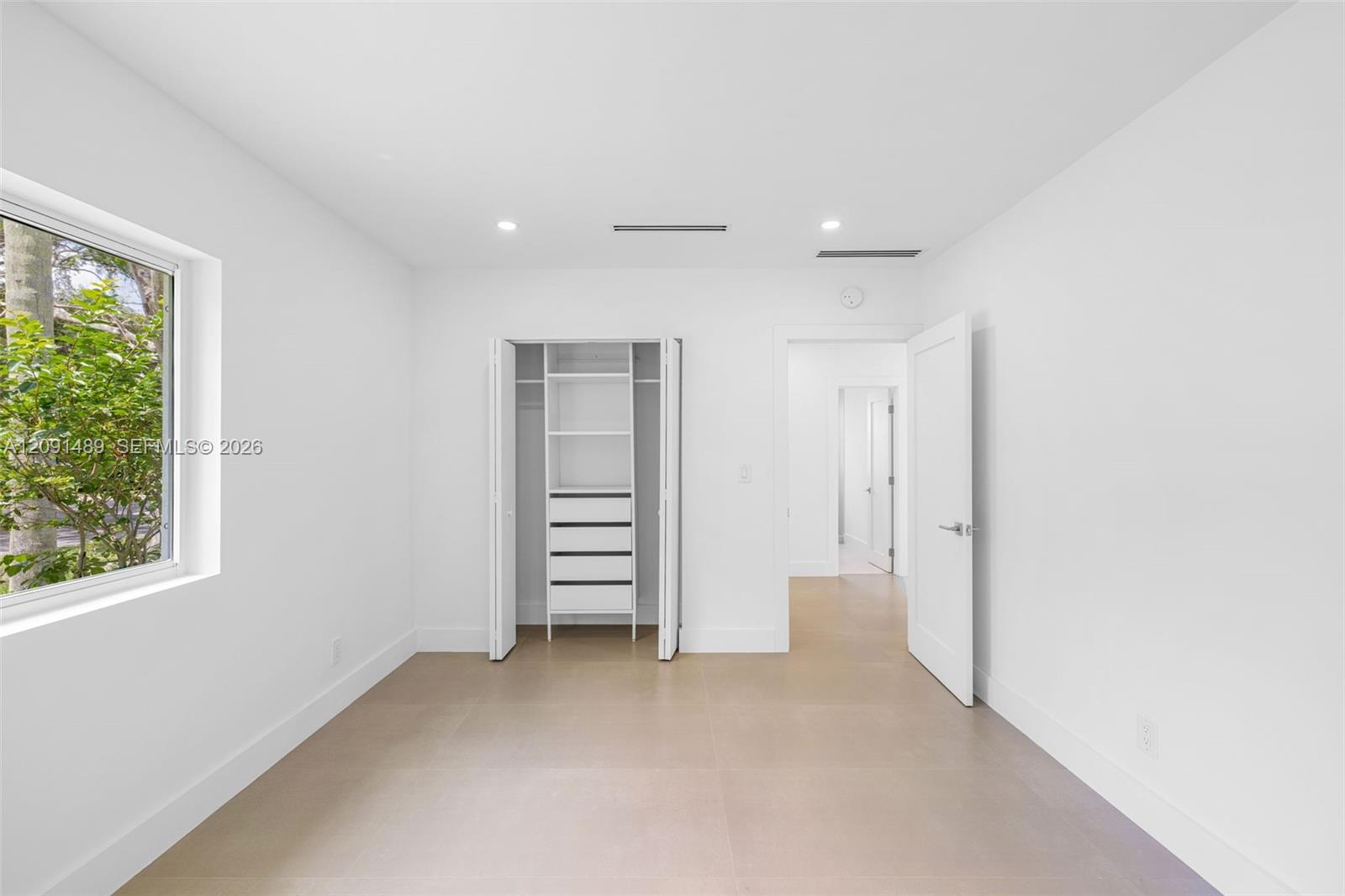 701 NE 119th Street