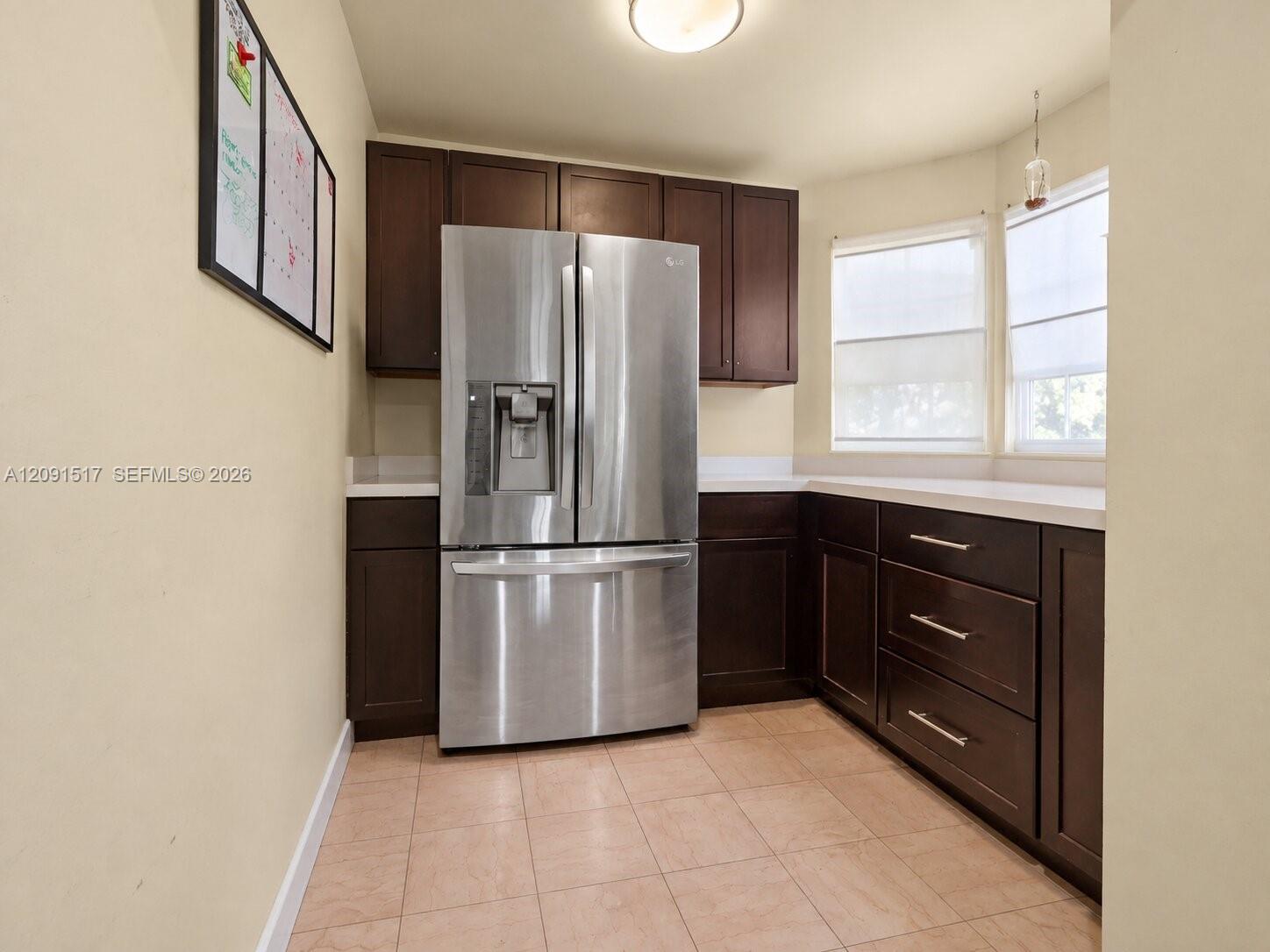 15221 SW 158th Street