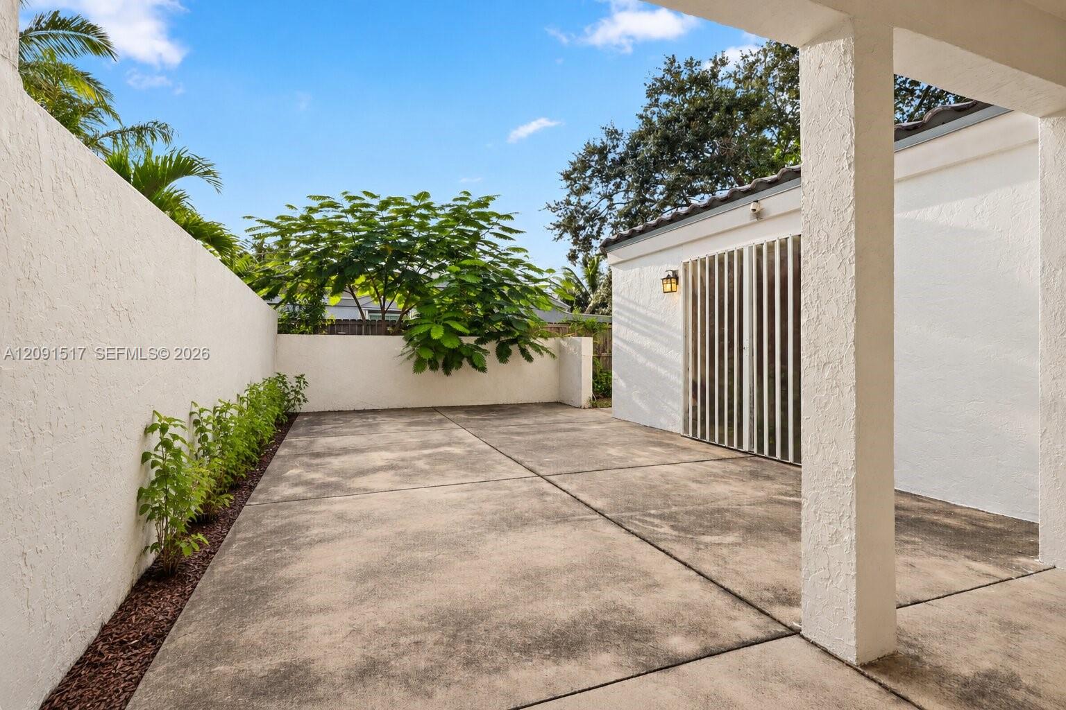 15221 SW 158th Street