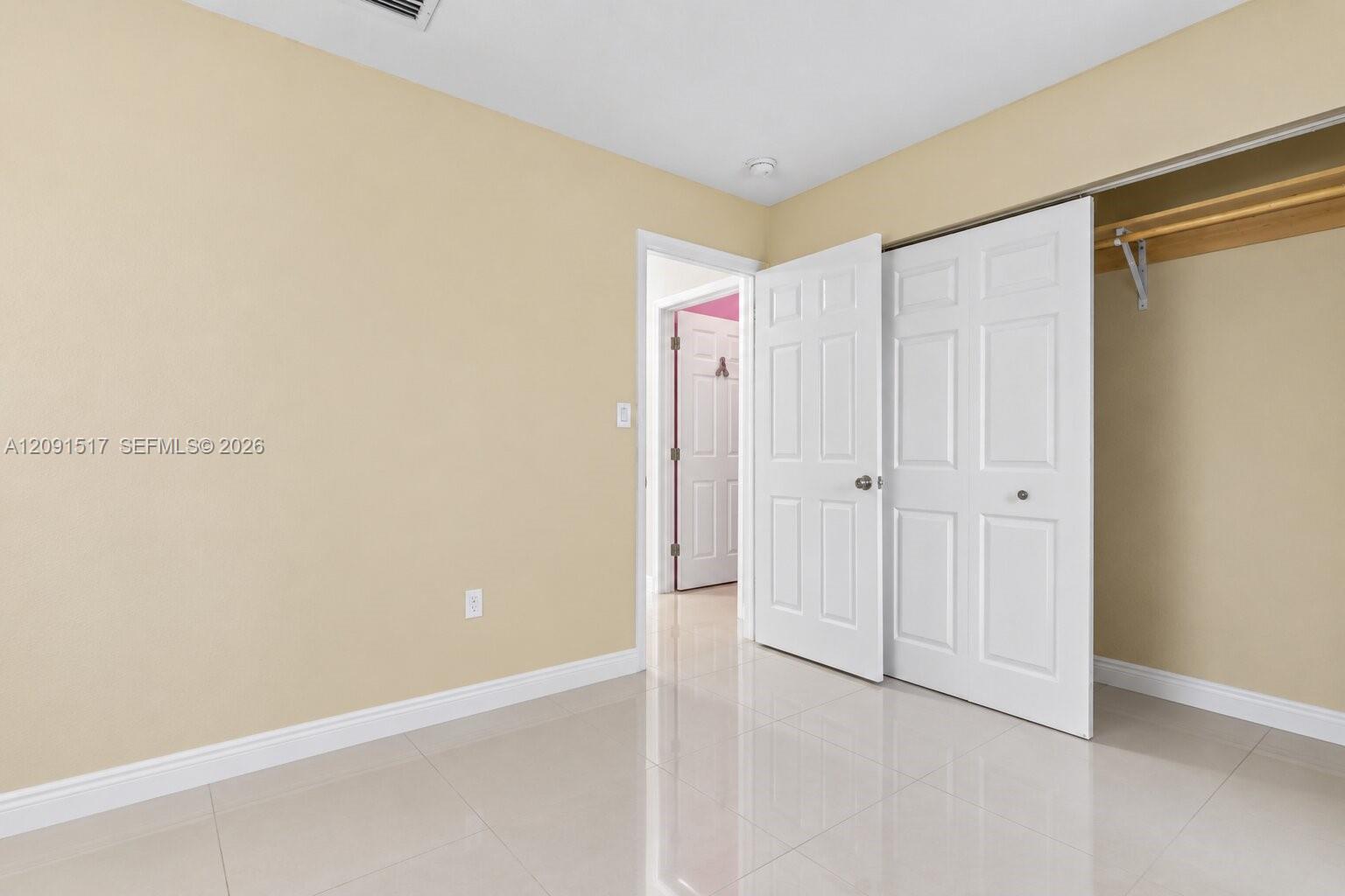 15221 SW 158th Street