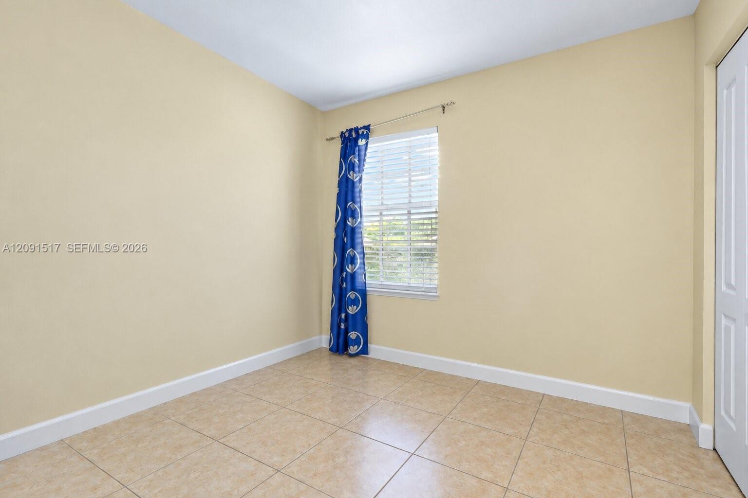 15221 SW 158th Street