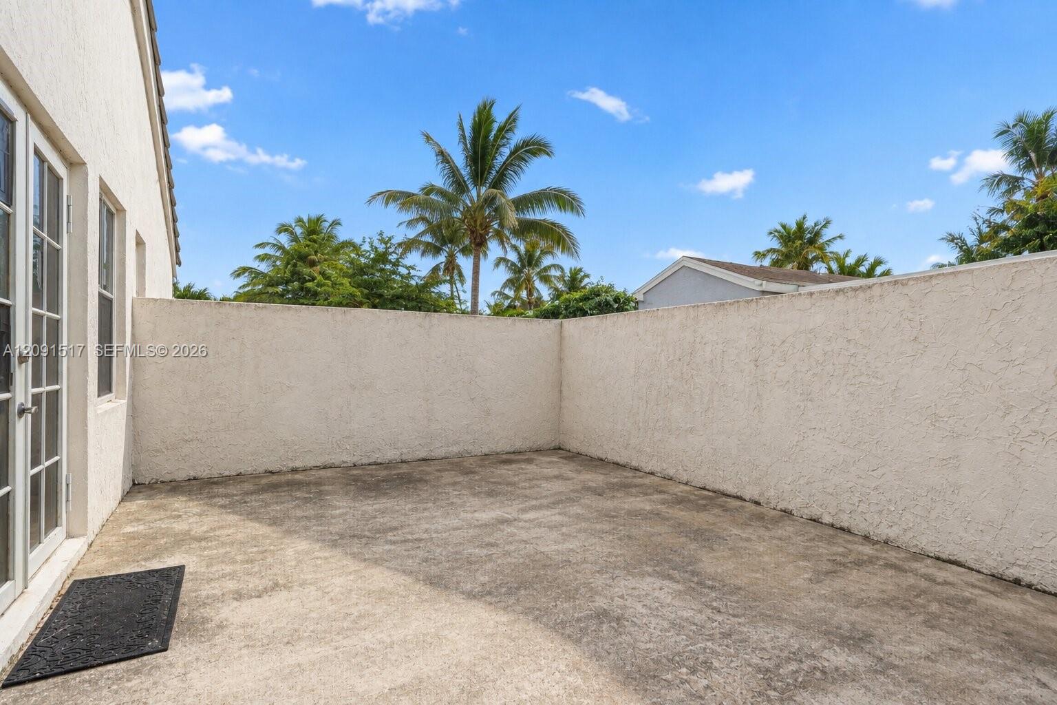 15221 SW 158th Street