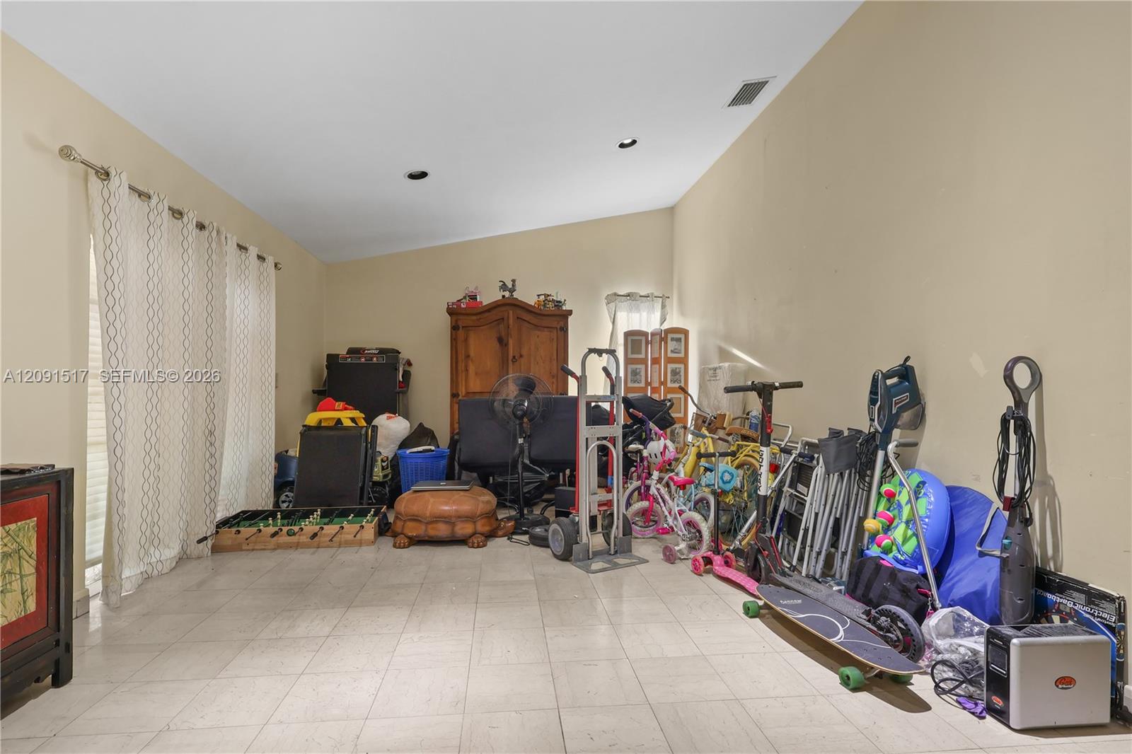 15221 SW 158th Street