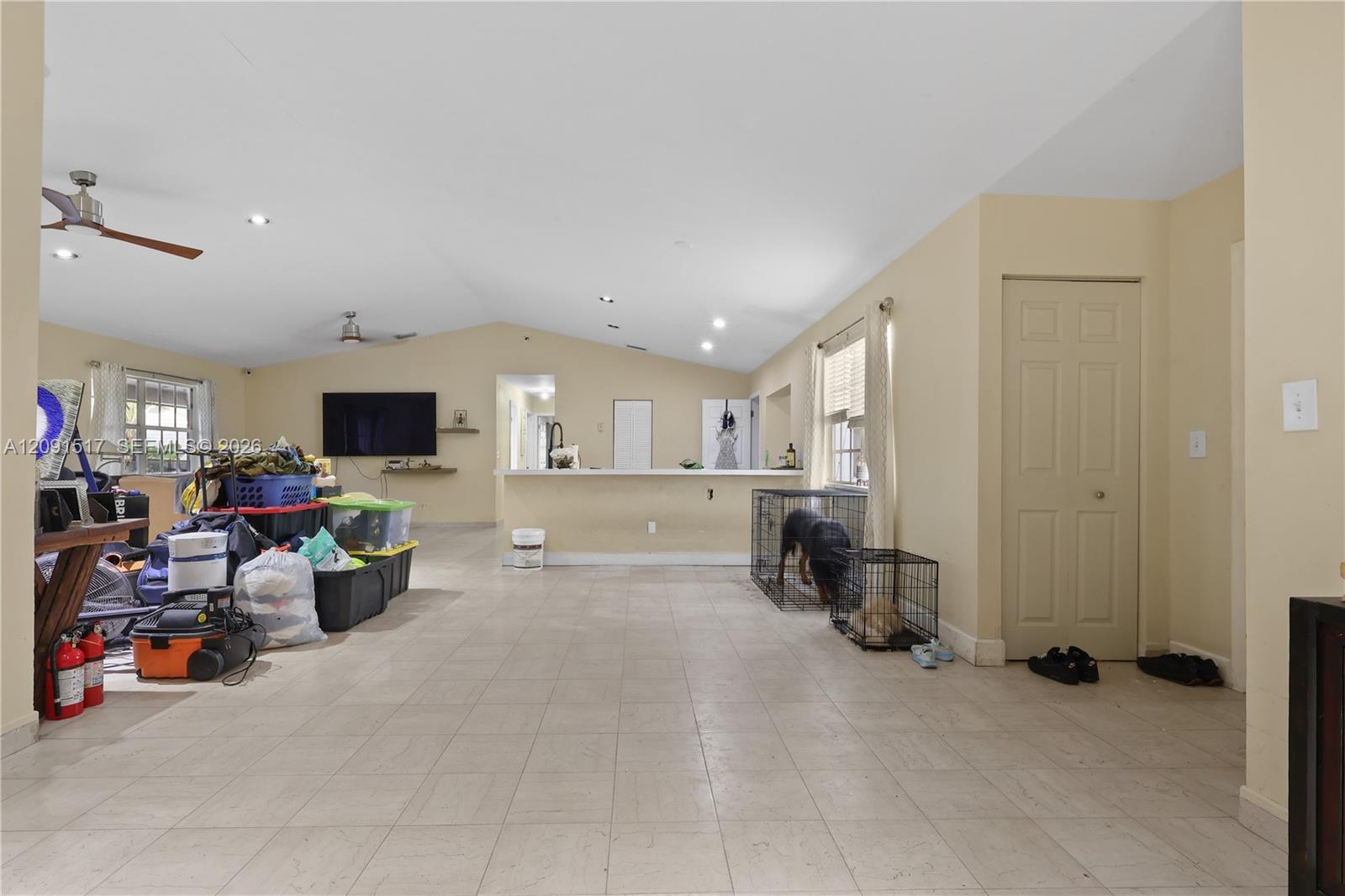 15221 SW 158th Street