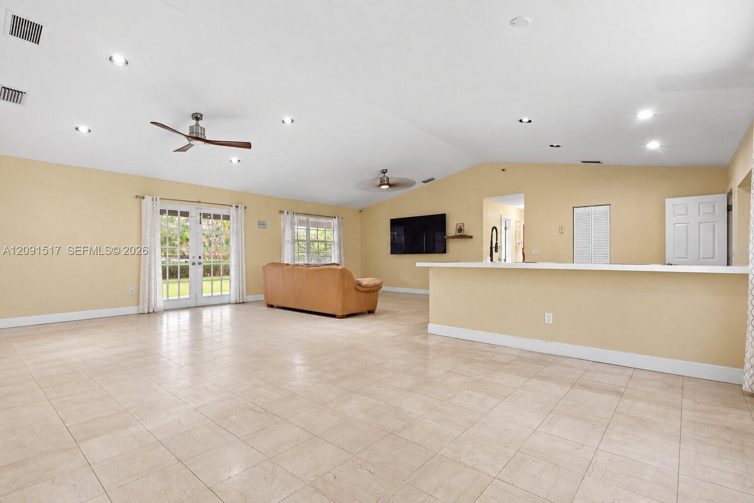 15221 SW 158th Street