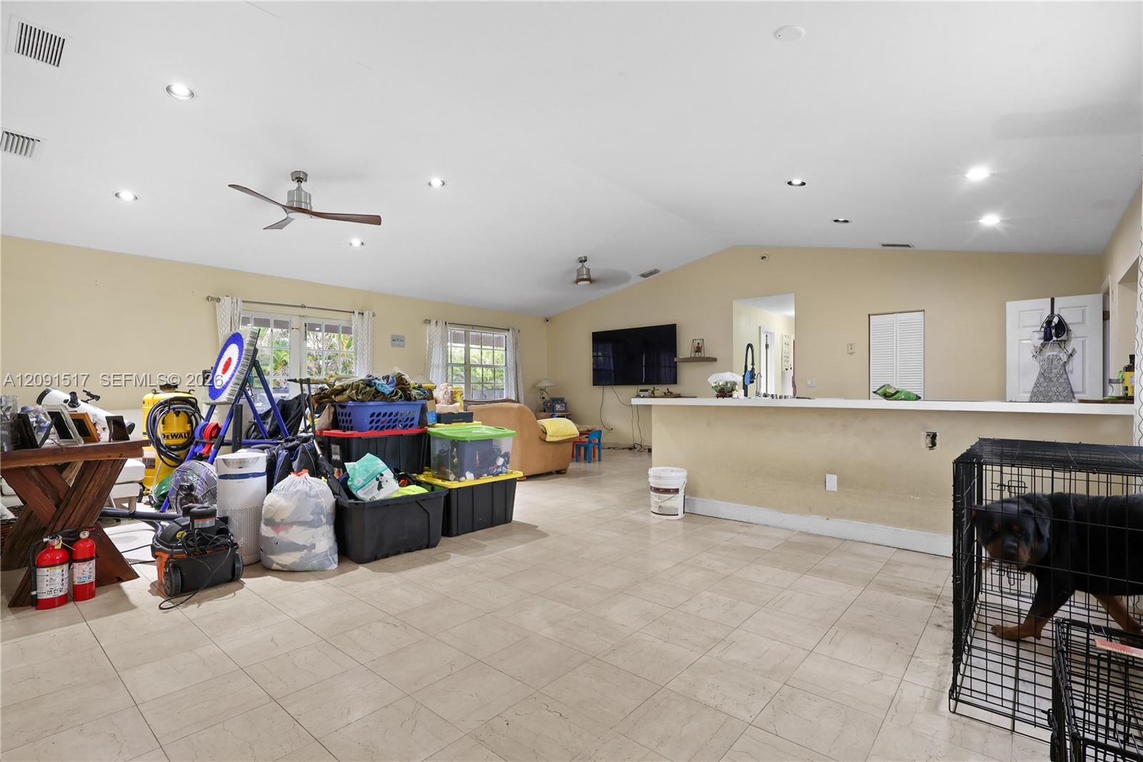 15221 SW 158th Street