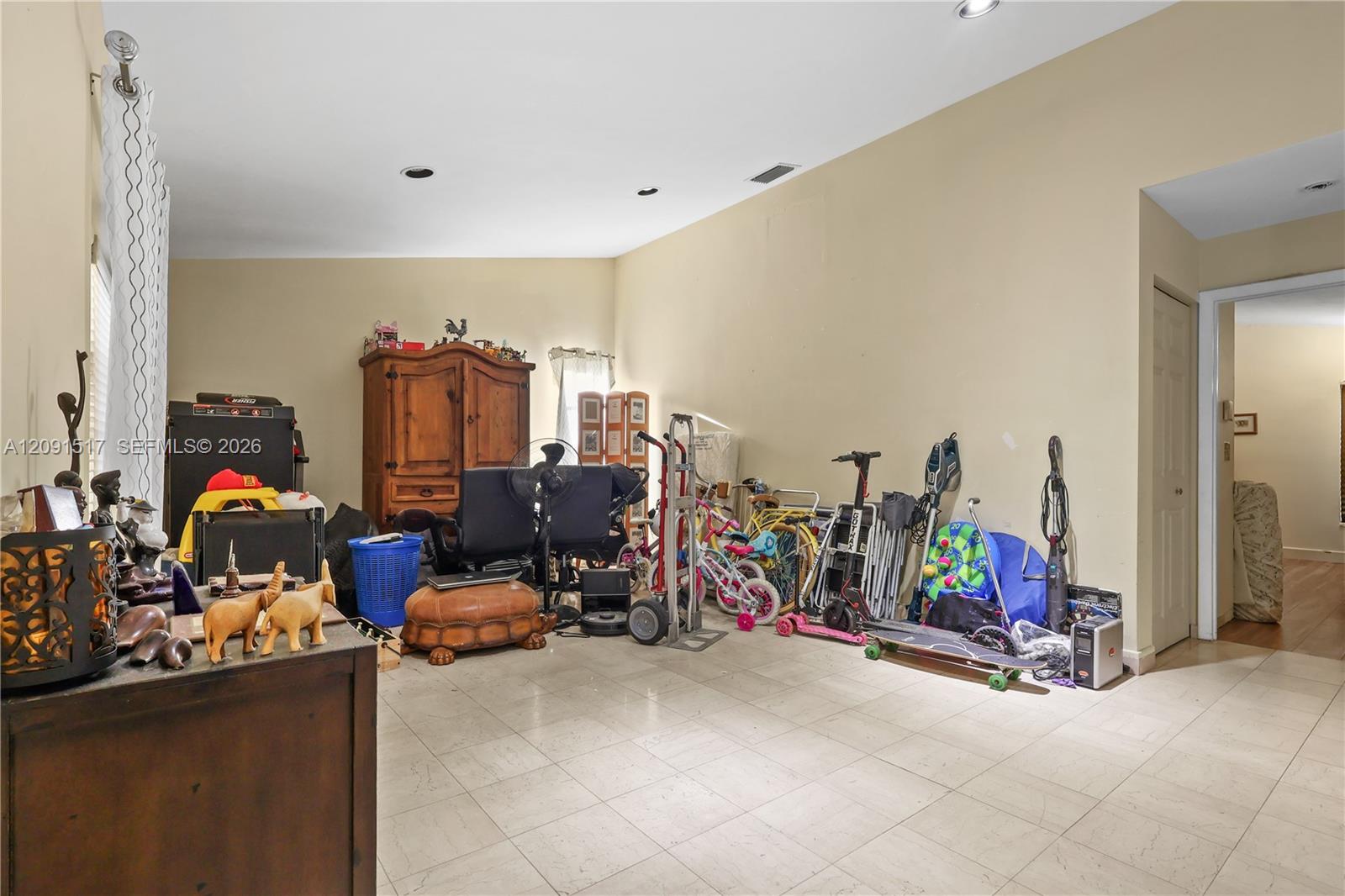 15221 SW 158th Street