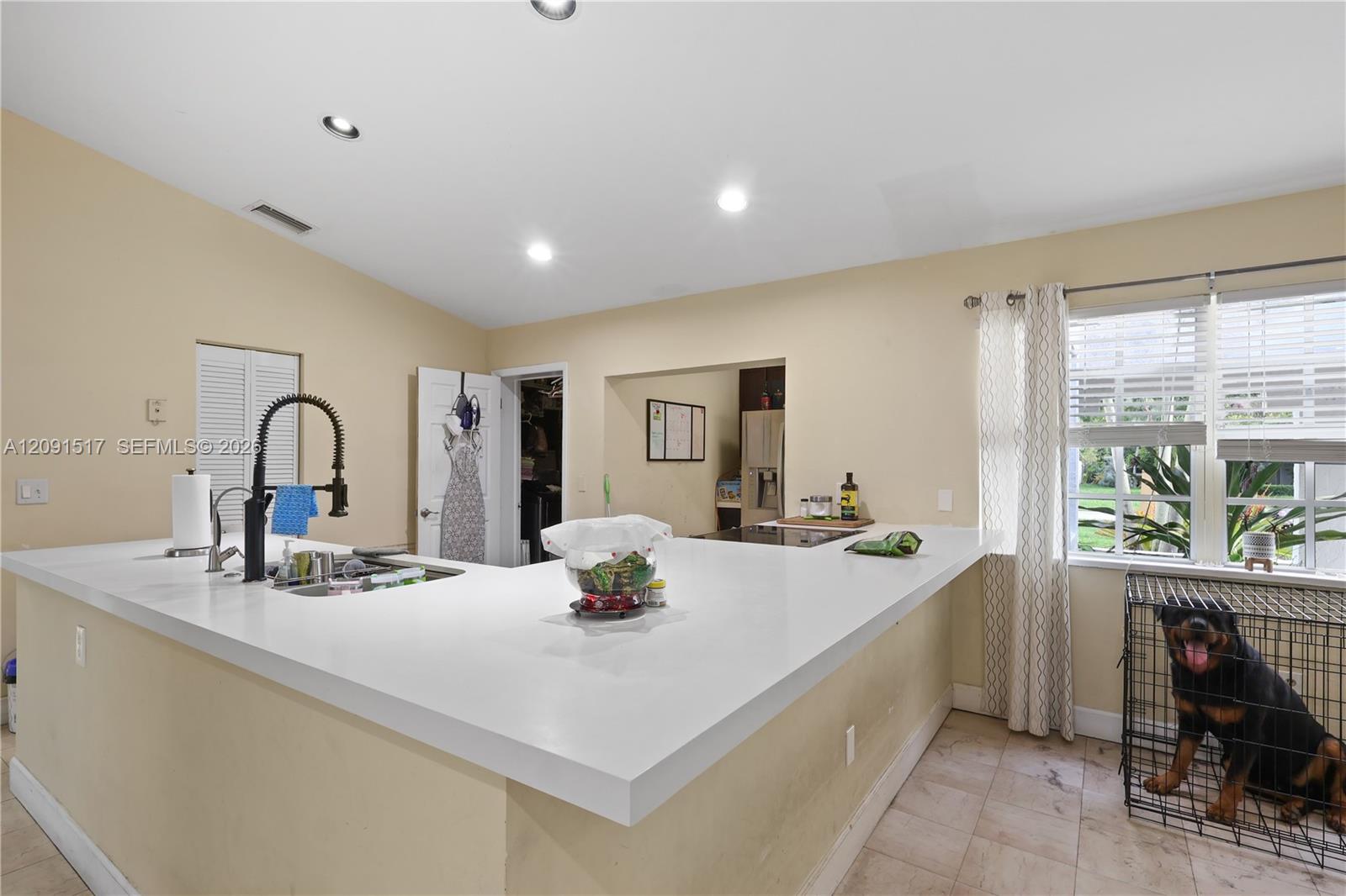 15221 SW 158th Street