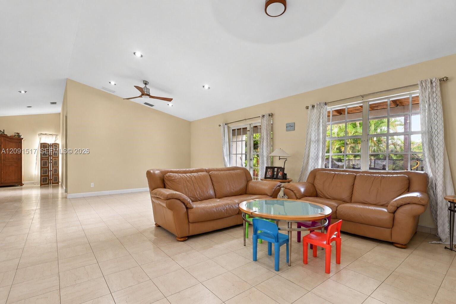 15221 SW 158th Street