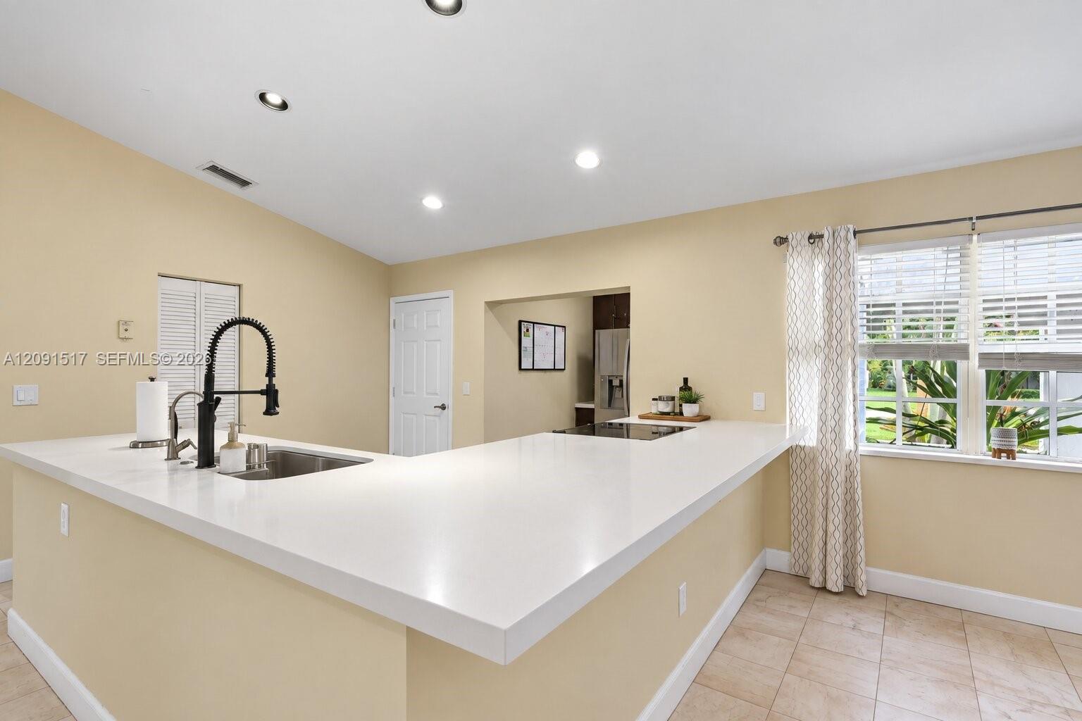 15221 SW 158th Street