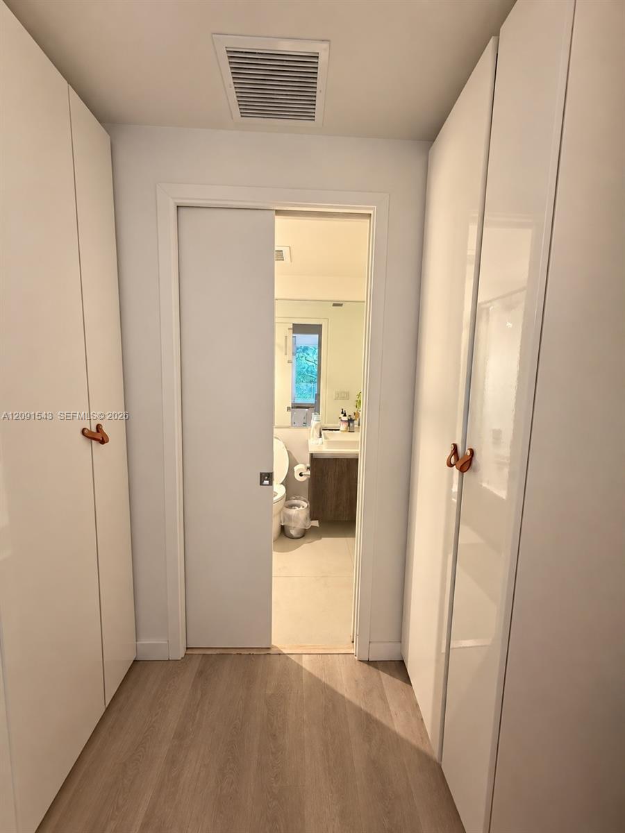 455 NE 39th Street