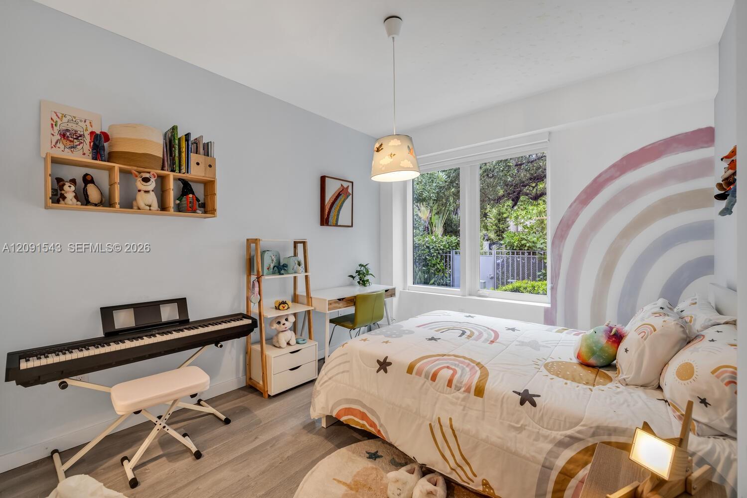 455 NE 39th Street
