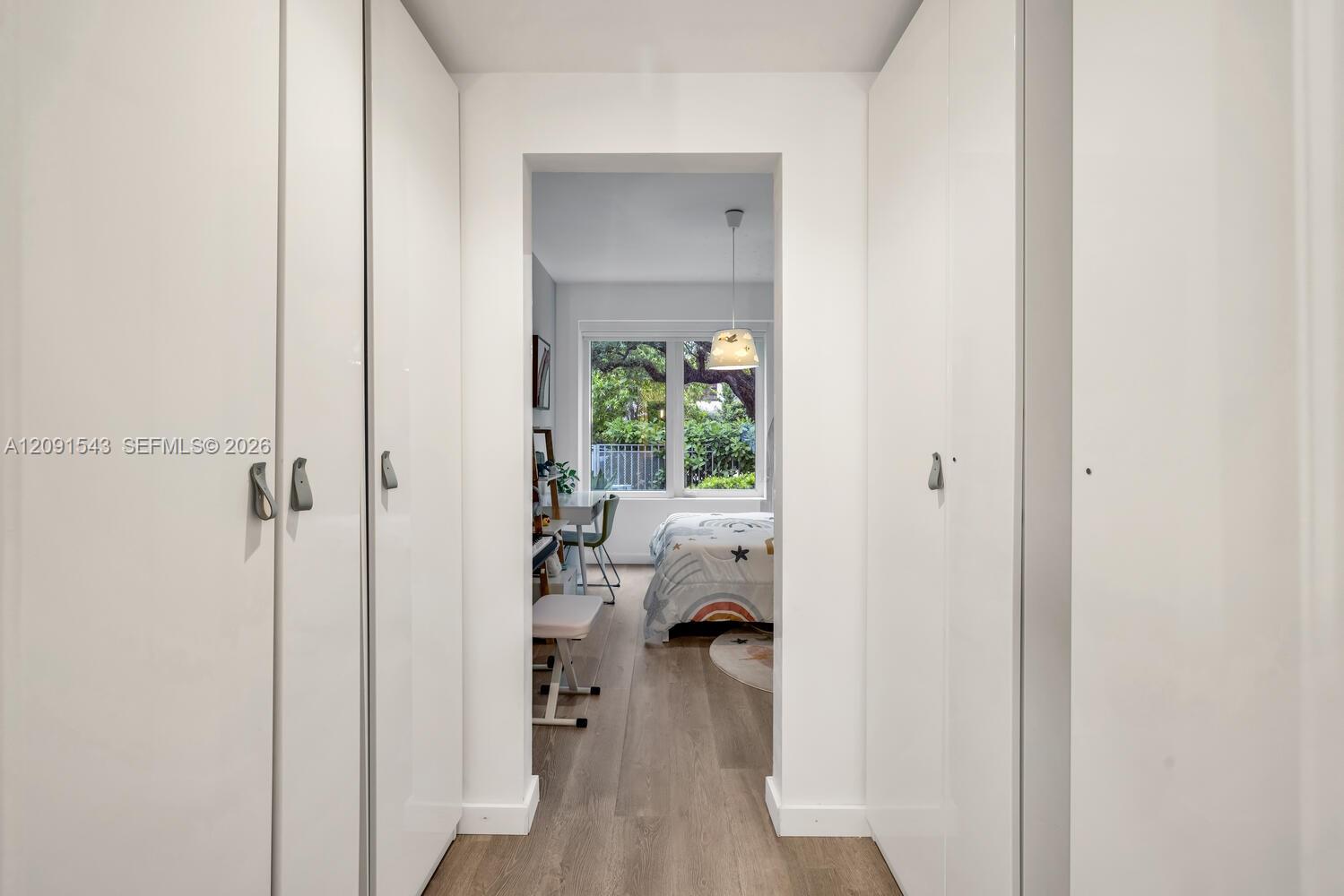 455 NE 39th Street
