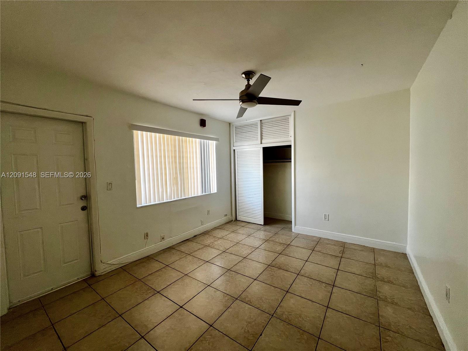 2072 NE 169th Street