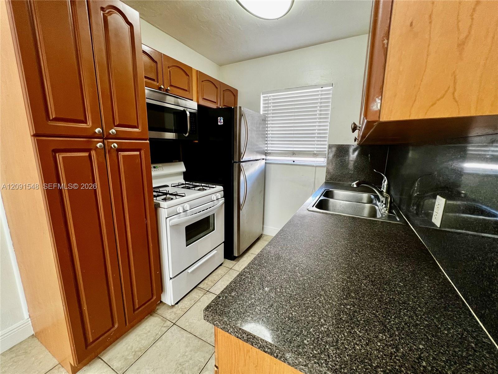2072 NE 169th Street