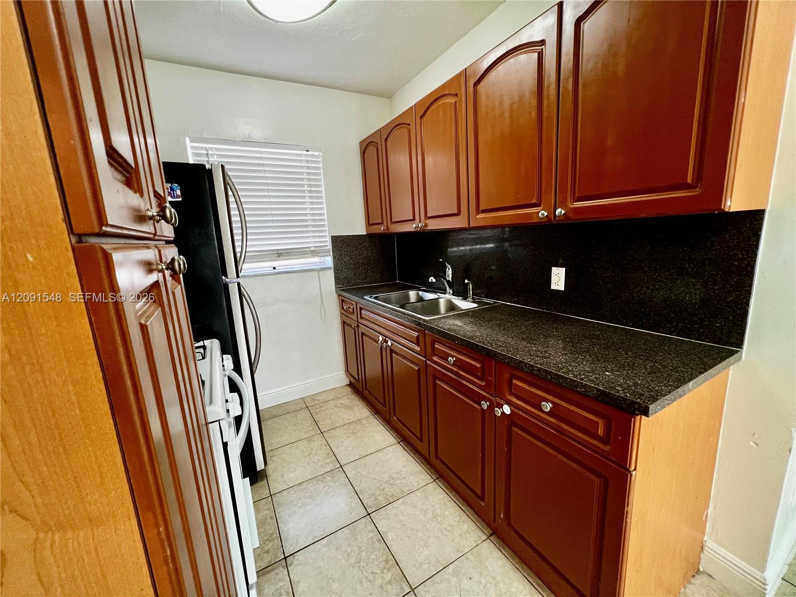 2072 NE 169th Street