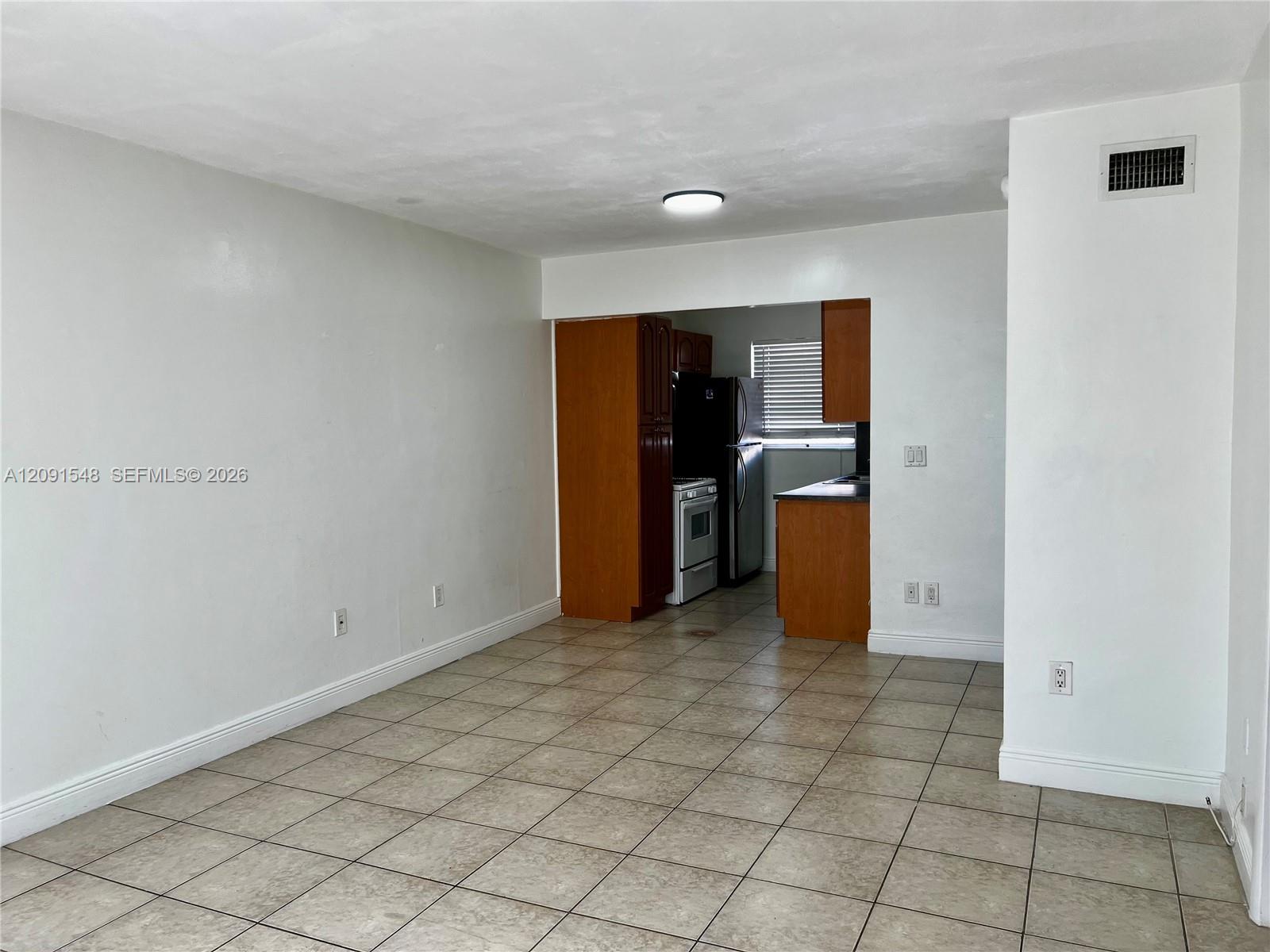 2072 NE 169th Street