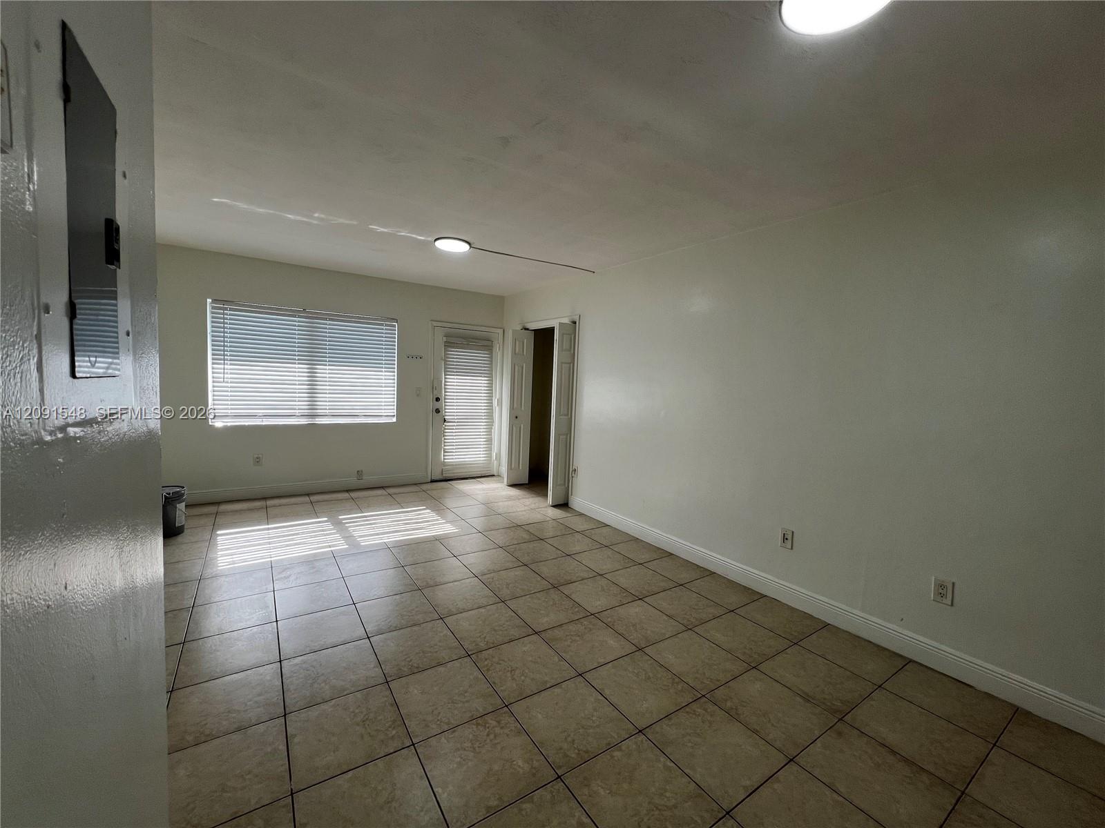 2072 NE 169th Street