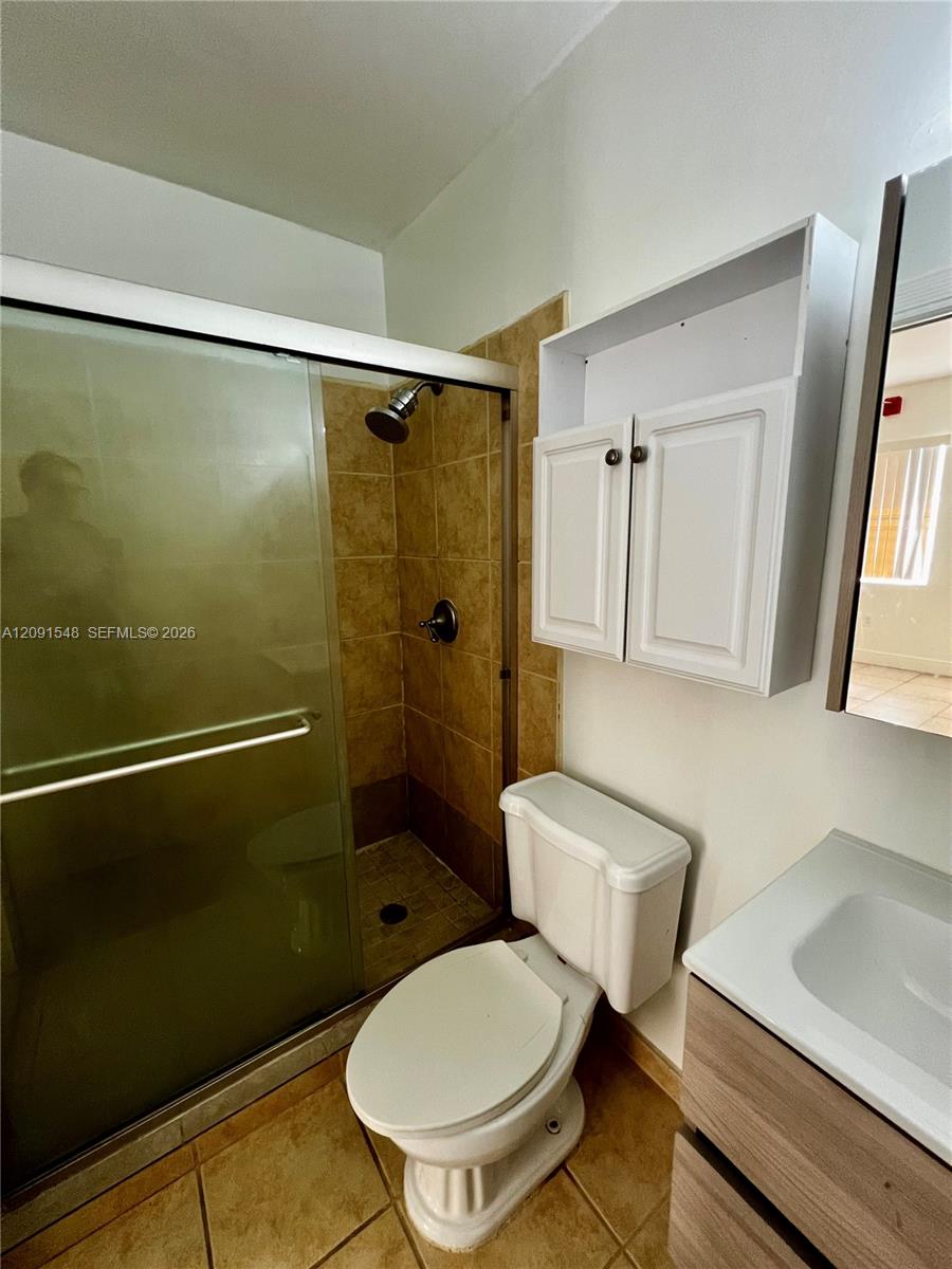 2072 NE 169th Street