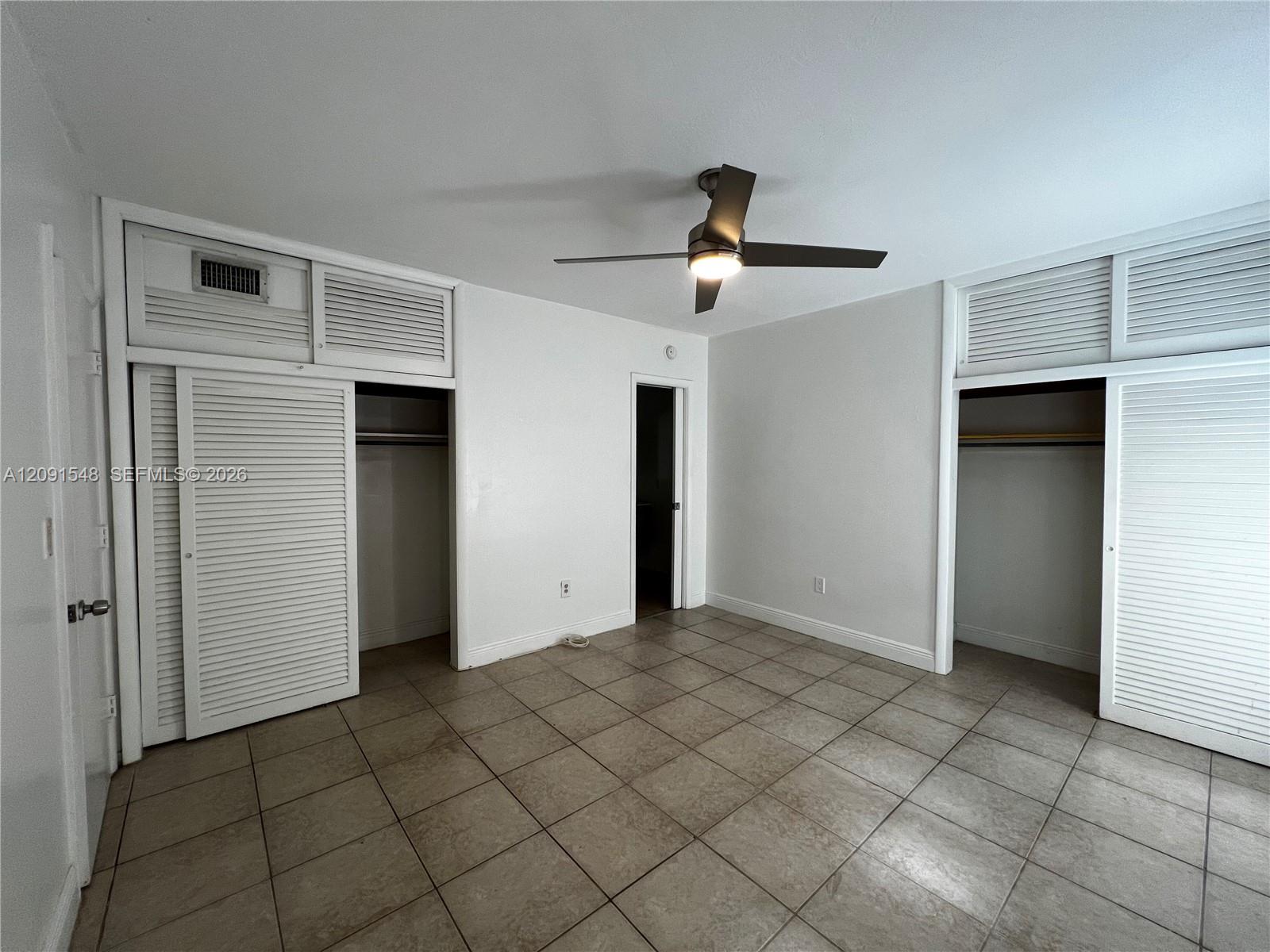 2072 NE 169th Street