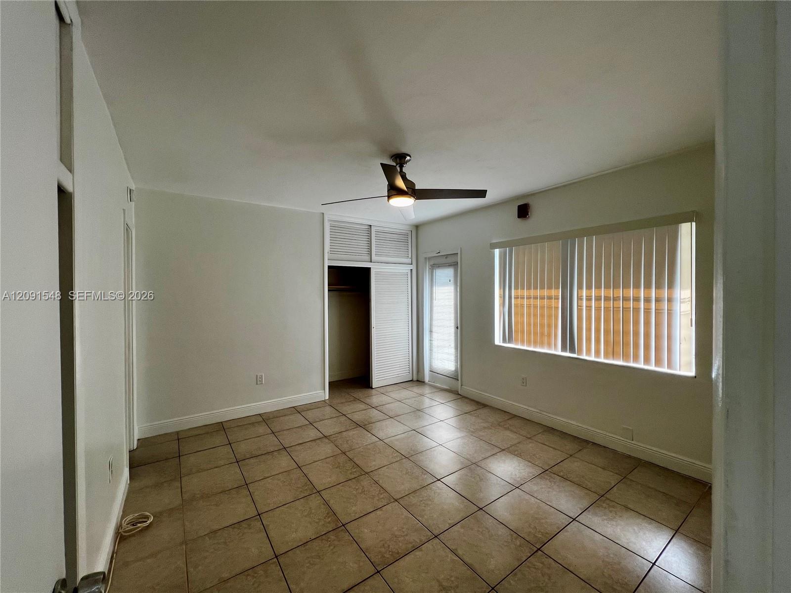 2072 NE 169th Street