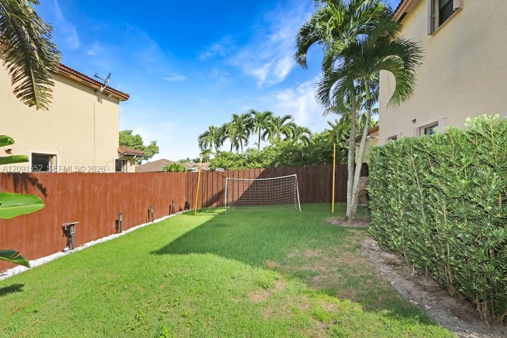 15480 SW 119th Terrace