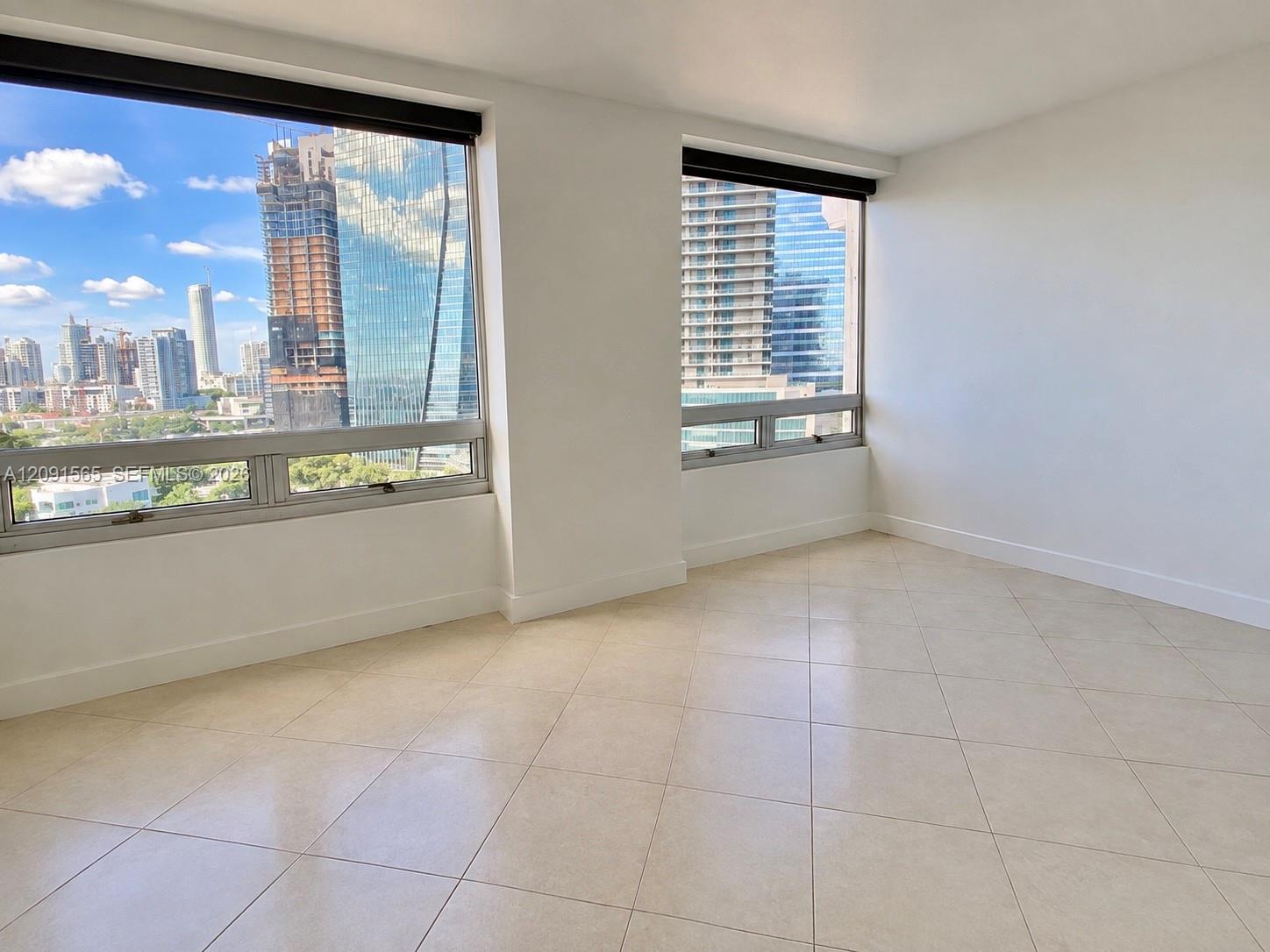 1541 Brickell Avenue
