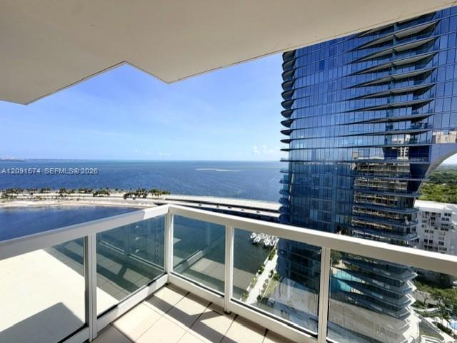 2451 Brickell Avenue gallery image #1