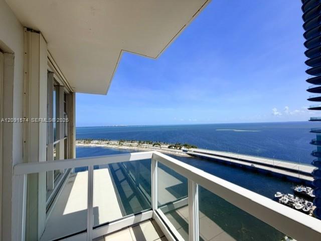 2451 Brickell Avenue gallery image #3